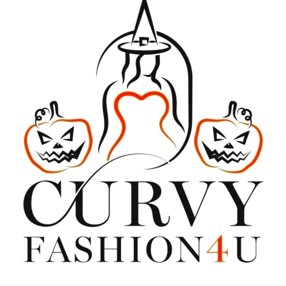 ♥️NWT VINTAGE TORRID DISNEY MINNIE MOUSE PUFF SLEEVE HALLOWEEN COSTUME DRESS 2X - Picture 11 of 11